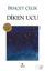 Diken Ucu